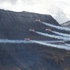 Aviation